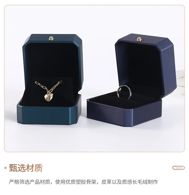 内页_11.jpg