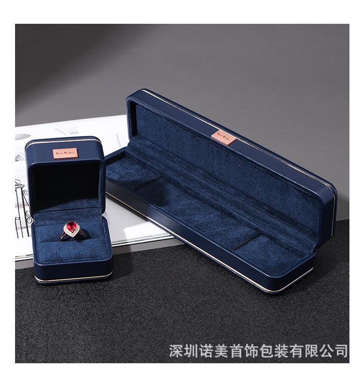 详情页-_10.jpg