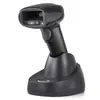 Honeywell Honeywell 1900GSR/HD/1902/1950/1952 Alta Densidad 2D Instituto de Gestión Vehicular