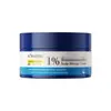 Crema Masajeadora Kormesic para el Cuero Cabelludo Hidrata el Cuero Cabelludo, Comercio Exterior Transfronterizo