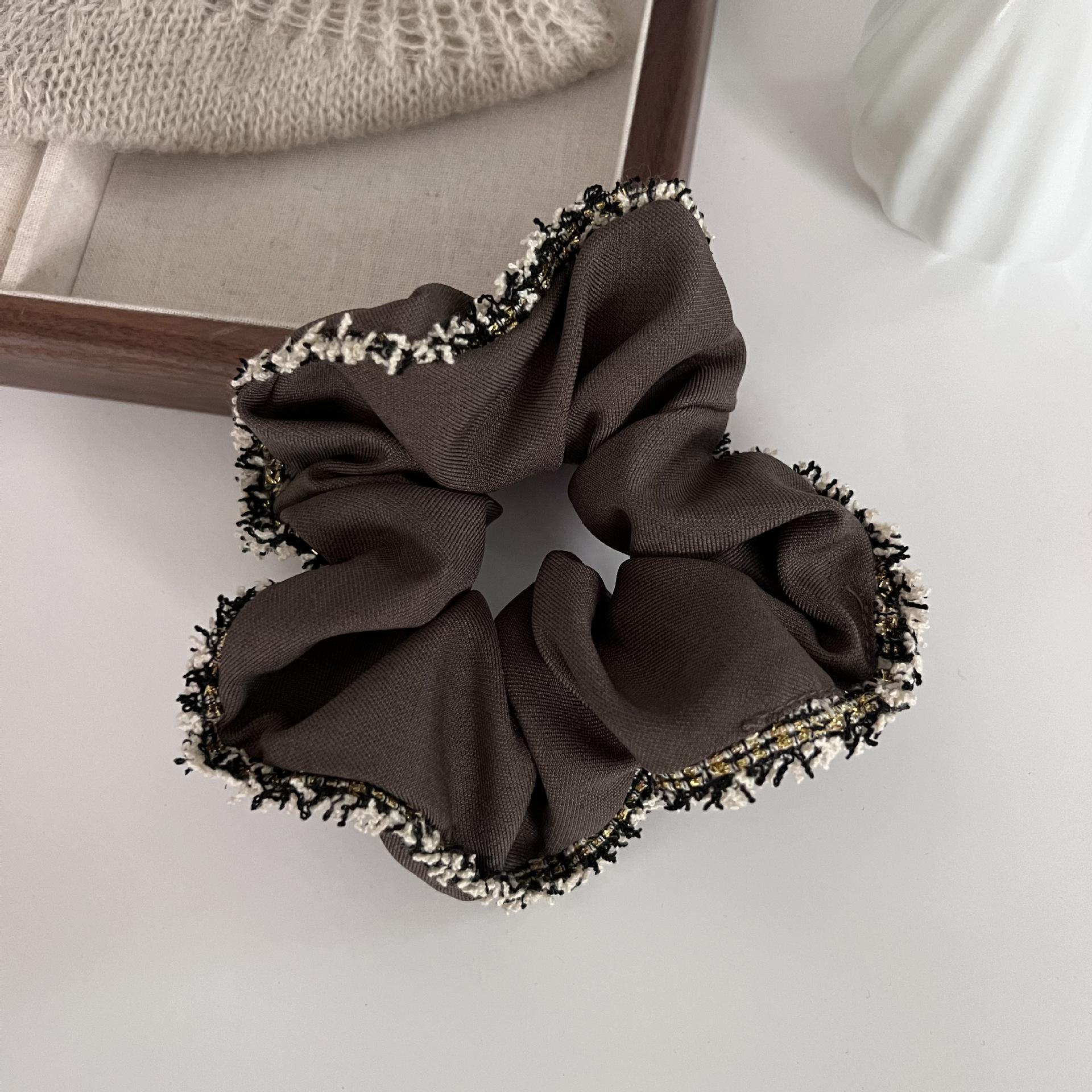 7de145e4546ff599d92cb8199dcb9a