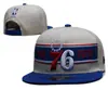 Sombreros de Nuevo Estilo: Lakers, Bulls, James, Curry Mismo Estilo, Gorras Ajustables Estilo Americano Unisex, Gorras de Béisbol Planas Hip-Hop