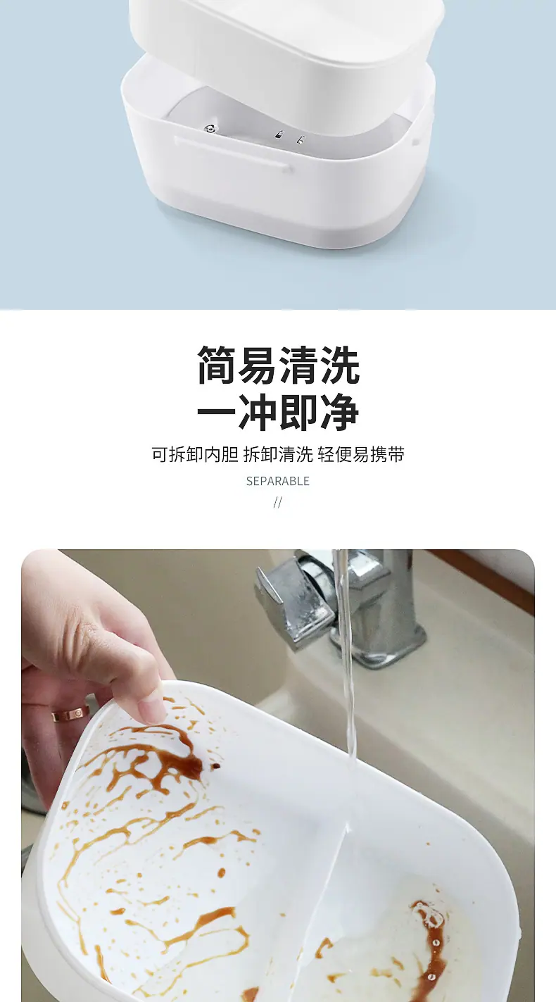 详情9.jpg