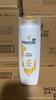 Pantene Shampoo Loção Condicionador Sedoso para Cabelos e Cabelos com Frizz Conjunto de Shampoo para Meninos e Meninas