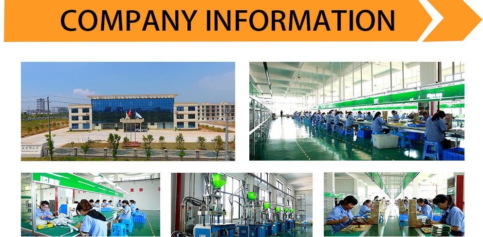 Hc1d908dae10a4475b9812b4746b99