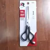 Tijeras Japonesas y Americanas para Reparación del Cabello, Tijeras para Cortar el Cabello, Tijeras para Recortar el Cabello