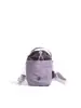 Bolso bandolera Guolu Qingwan Taigu Xianguang para parejas, estilo camping al aire libre, adecuado para senderismo, montañismo y compras diarias