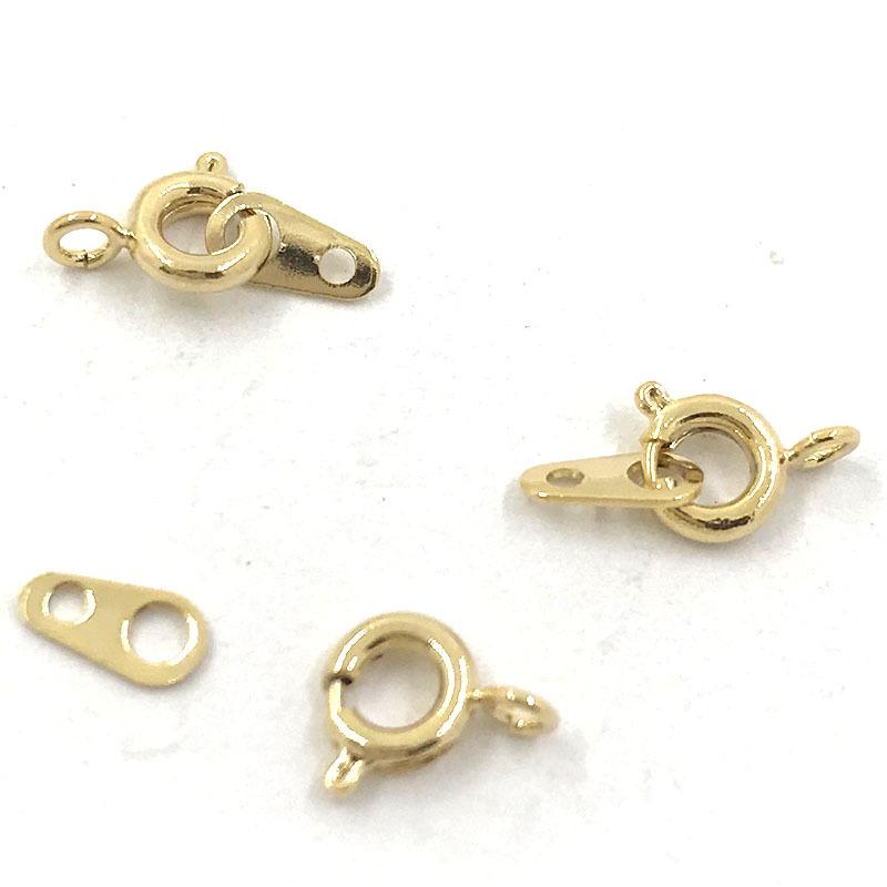 微信图片_202103021103325