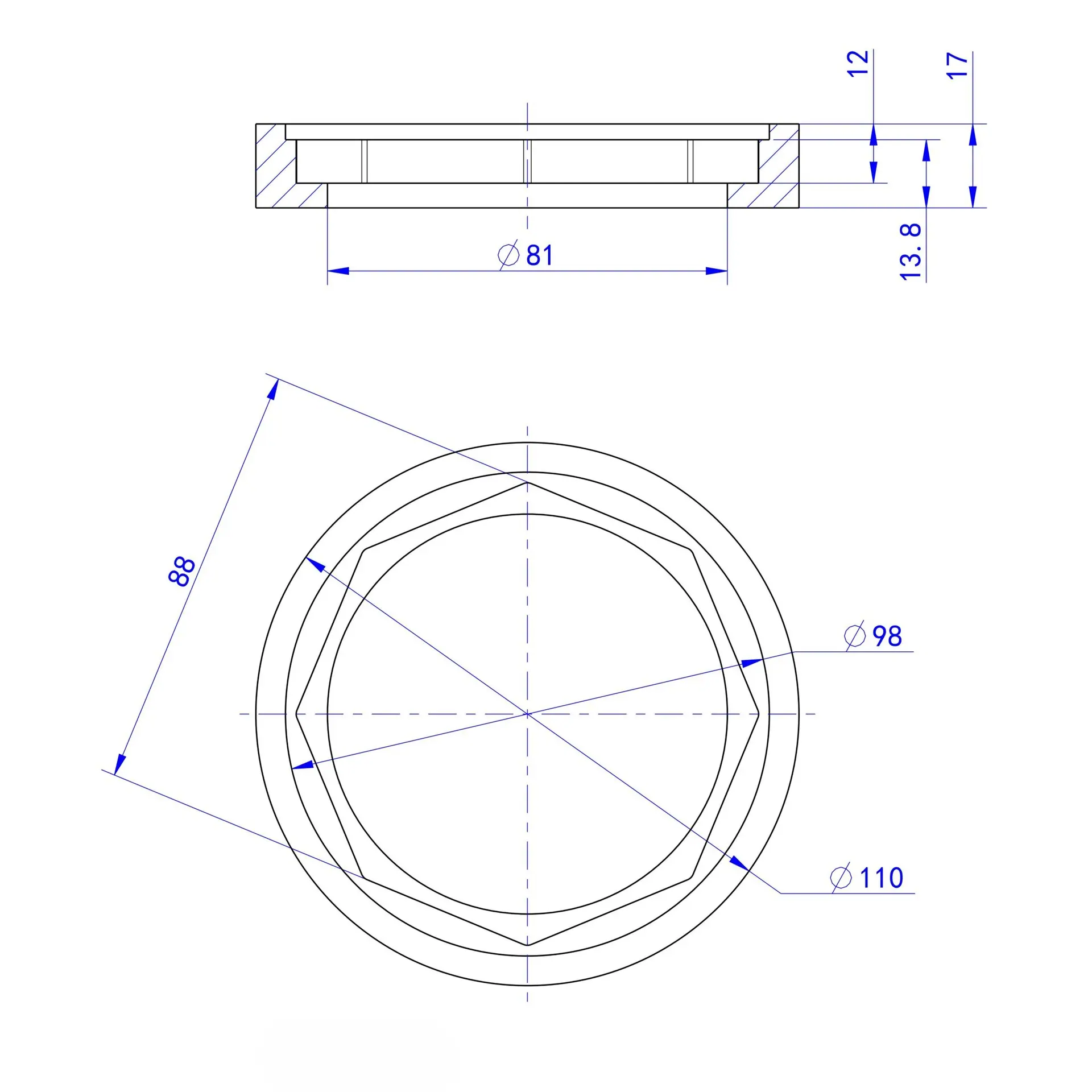 3t4225-17-CCT.jpg