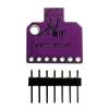Módulo Sensor Digital de Pressão Atmosférica Bmp390L Substitui Bmp388 Bme280
