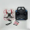 Dron Xiaoxin Qili Zhiyun Máquina de Competición de Educación Juvenil de Zhejiang Carrera de Tarea Logística Batería Hélice Accesorios