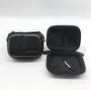 Adecuado para Bolsa de Almacenamiento para Cámara Dji Action6/5/4, Bolsa de Almacenamiento Digital Eva, Bolsa de Almacenamiento Portátil para Cámara Deportiva