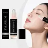Ouhoe Gel Esencia Radiante para Ojos Diseño Roll-On Nutre la Piel Alrededor de los Ojos, Elástica, Delicada y Esencia Hidratante