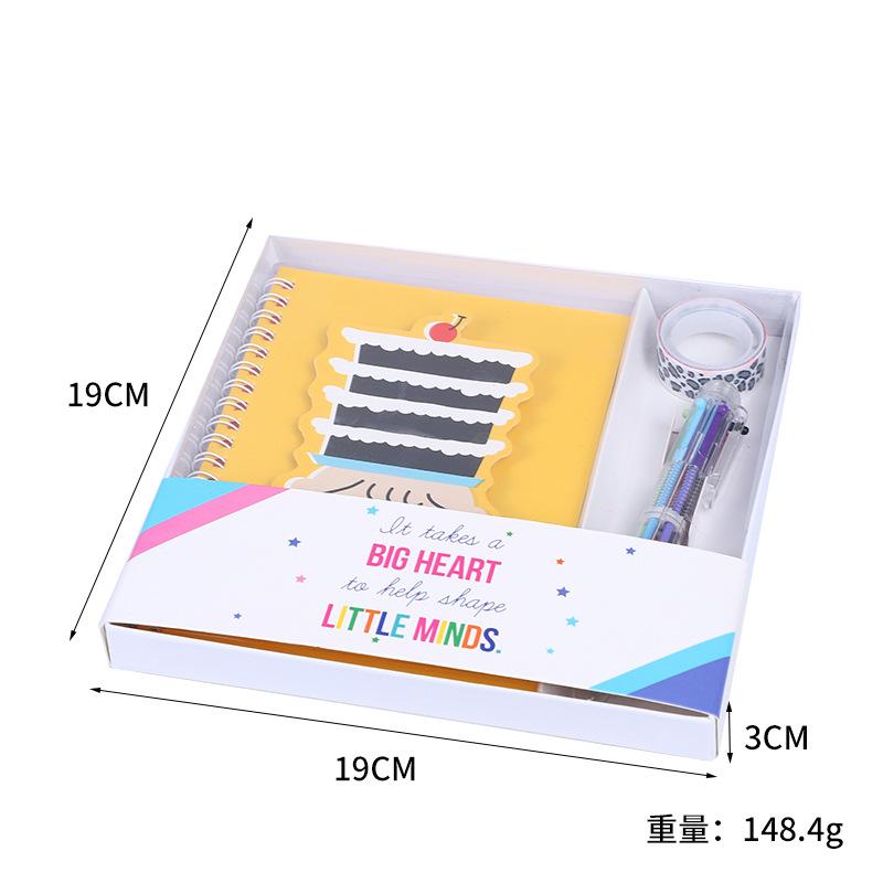 19cm19cm高3cm148.4g