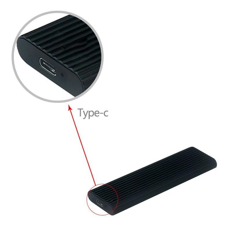 O1CN01SxPS4r1H36PVmSUnY_!!4272