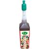 Solución nutritiva para plantas Fertilizante de flores hidropónico para plantas verdes, de uso general, para macetas, árboles ricos en bambú, eneldo verde, flores y plantas verdes
