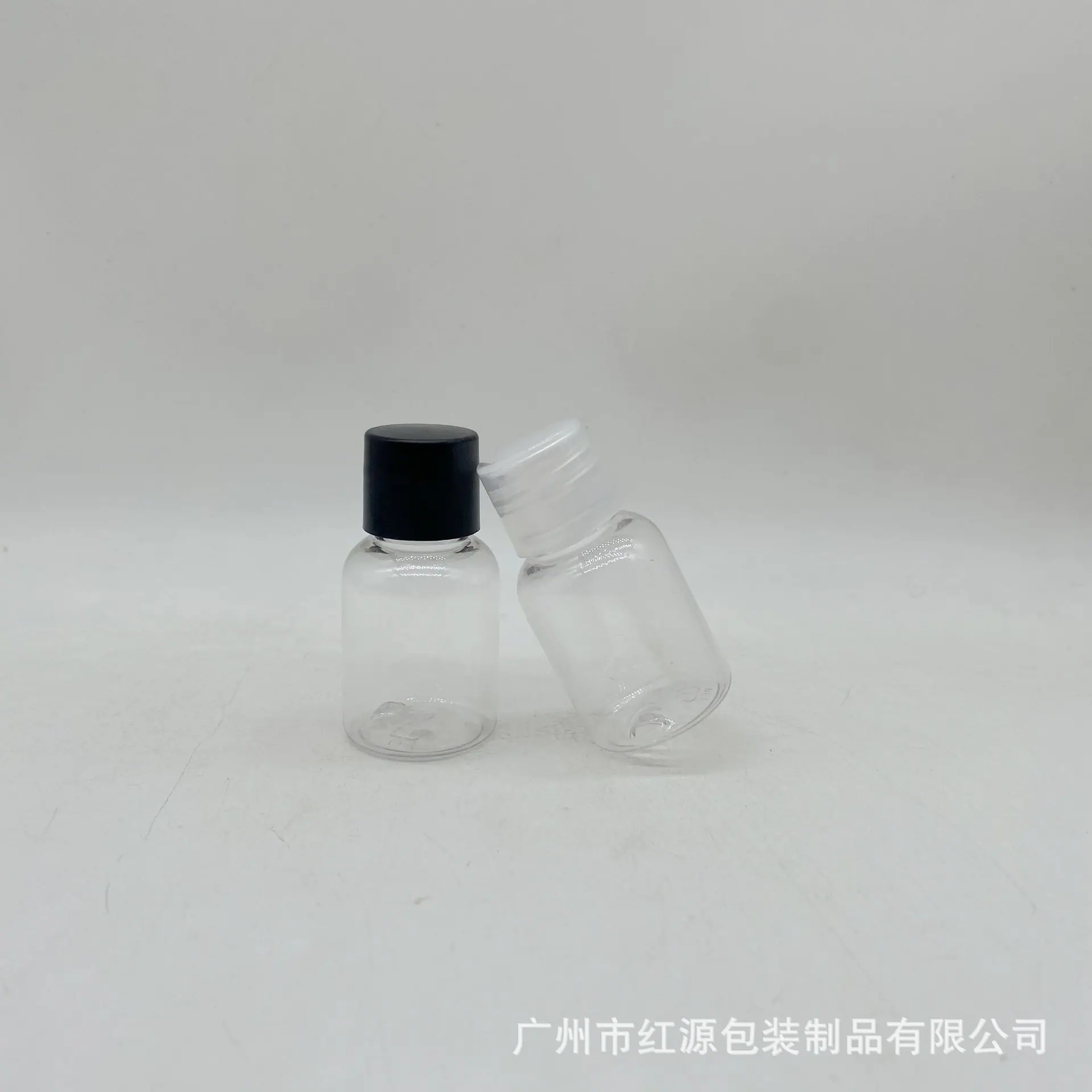 d88924c3d5935be0dc21c365fa4c3c