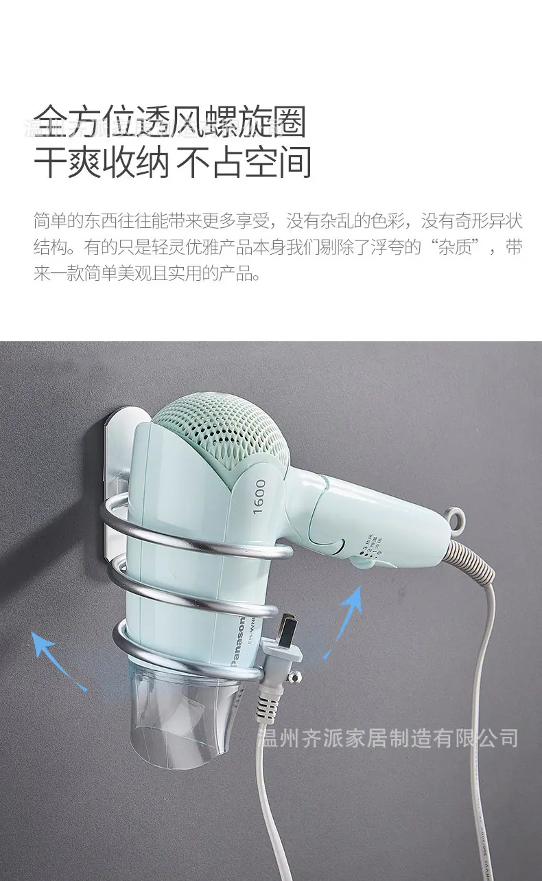 详情_10.jpg