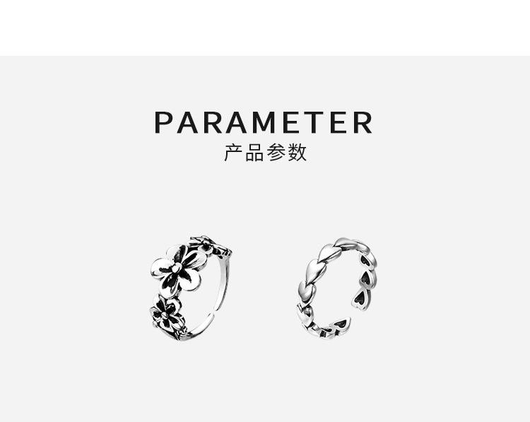 详情-04.jpg