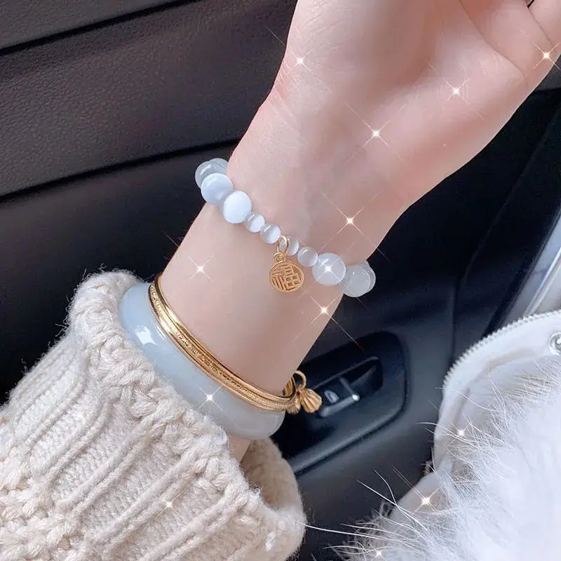 3229876939c143cc86cc936930a82d