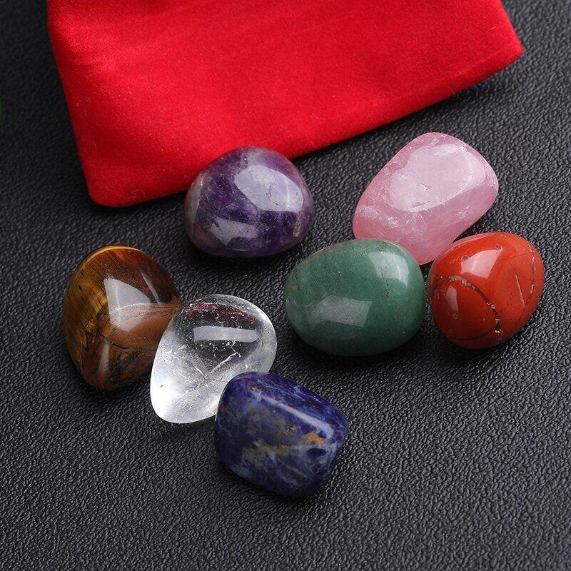 QQ图片20211104125104