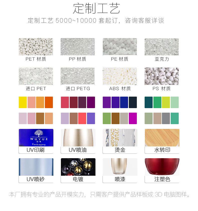 O1CN01bLW6g624nHn0Em9ih_!!4034