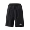 Lote Especial de 16 Bermudas Xadrez Bolha Estilo Americano Soltas para Homens, Bermudas Casuais de Verão Comprimento do Joelho, Finas, Respiráveis, Esportivas, Secagem Rápida