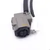 Adecuado para Toyota Camry 2011-2017 (HÍBRIDO) Sensor ABS 89516-06190