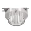 241681901 Embudo Dispensador de Refrigerador Venta Directa de Fábrica al por Mayor