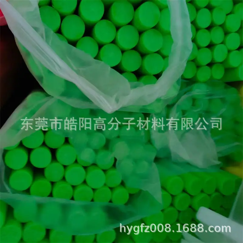 微信图片_20230320085837.jpg