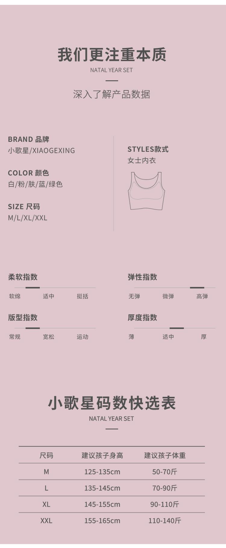 未标题-1_11.jpg