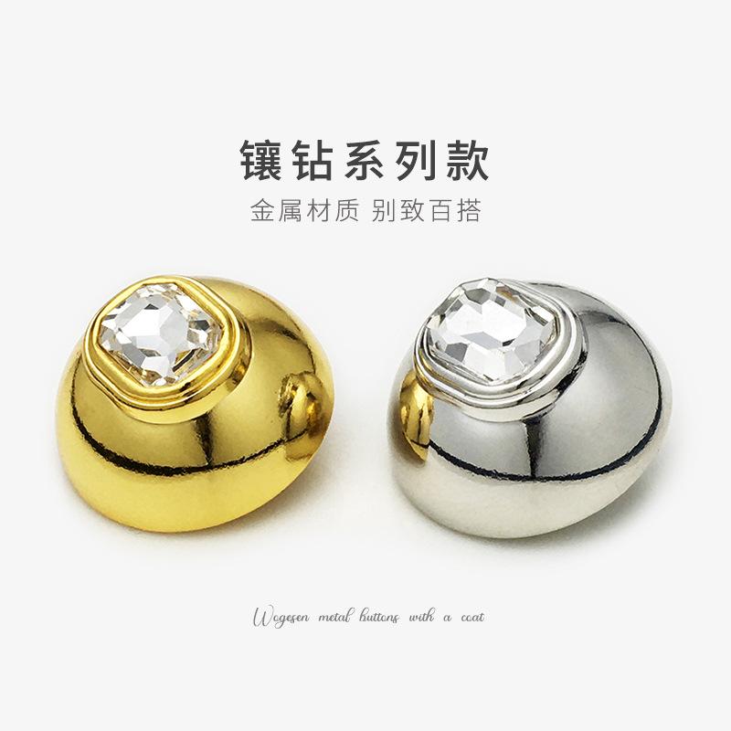 主图-1
