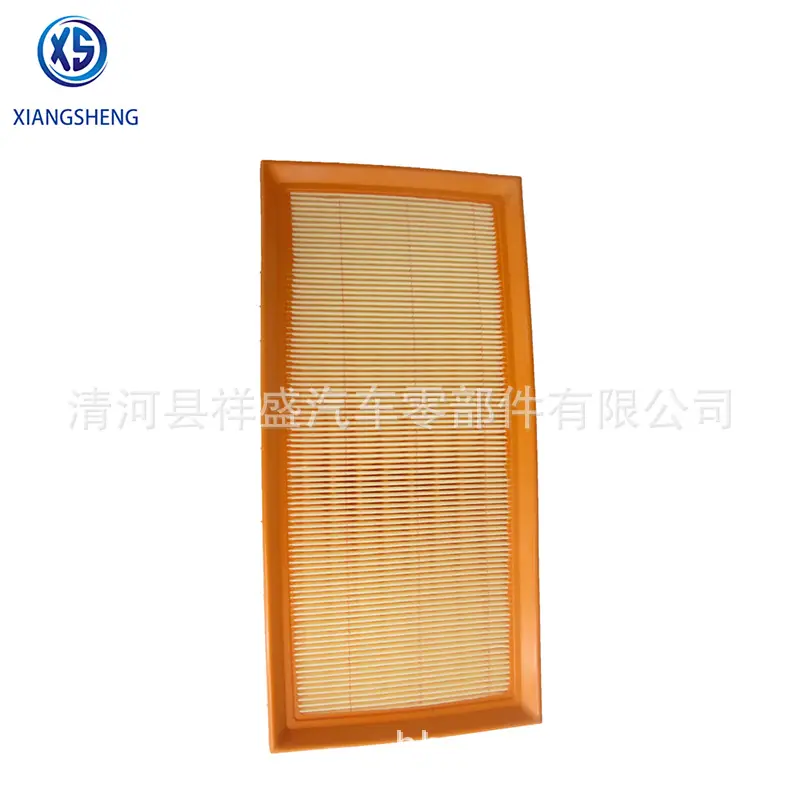 Air filter-1444-PY (1)