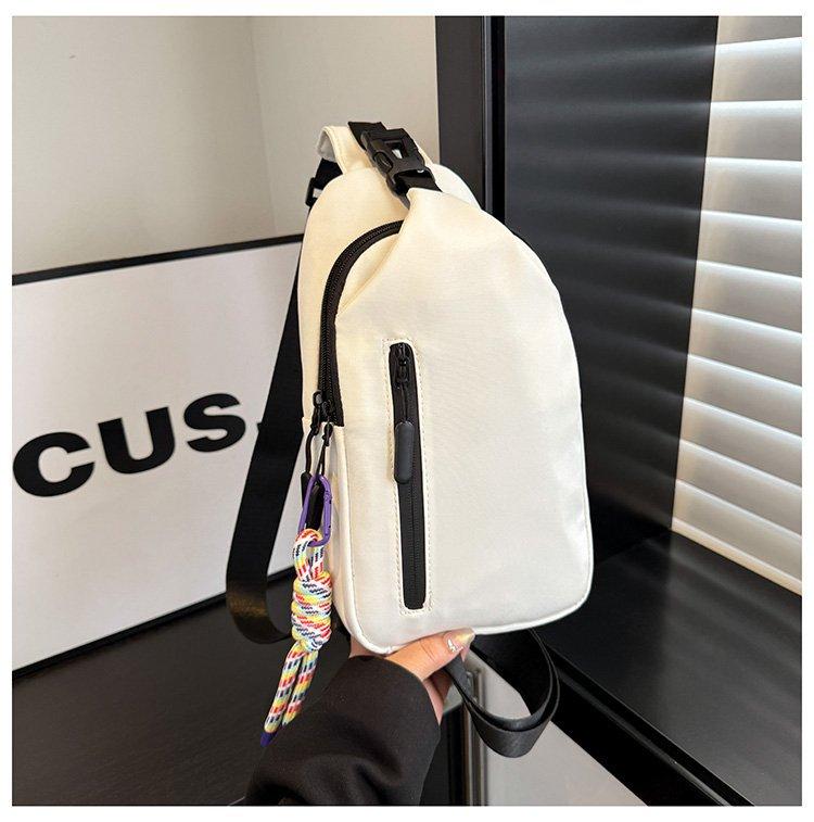 2025032914511878263154w750h757_750x750.j