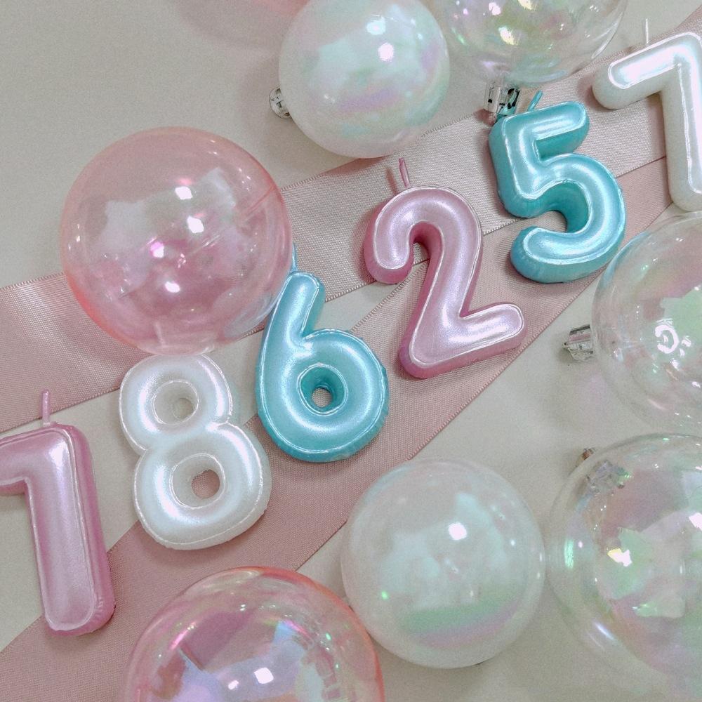 _45505ab642a5bd402b45b6d5b568e