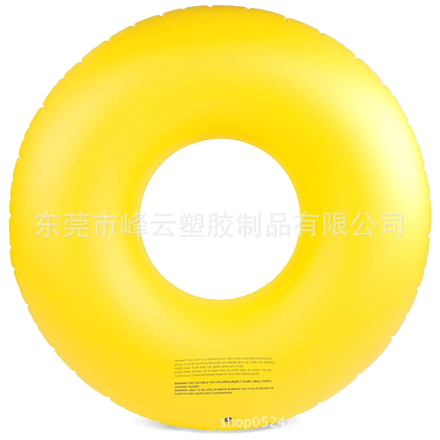 微信图片_20170826145445.jpg
