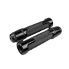 Conjunto de Manopla de Freio Modificada + Tampa de Guidão Adequado para Bmw G310Gs 2017-2023
