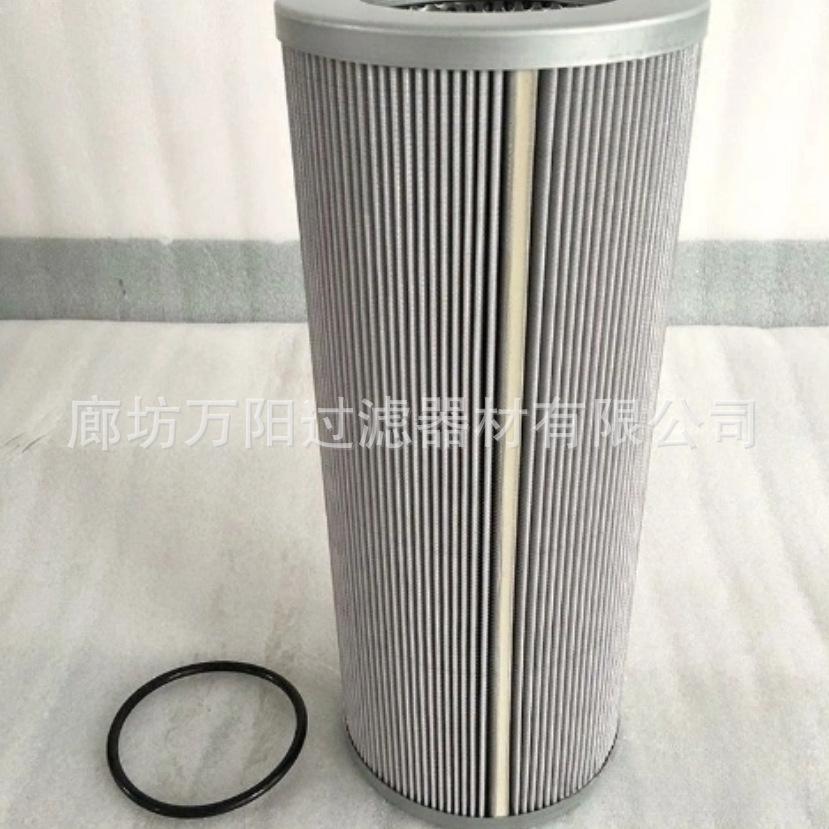 图怪兽_17c419272b83ae04b42c29bd27