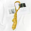 Estilo Japonés jk Camisa sin Corbata Estilo Preppy Estudiante Femenina Camisa Blanca Cuadros Rojos Corbata Femenina Decoración