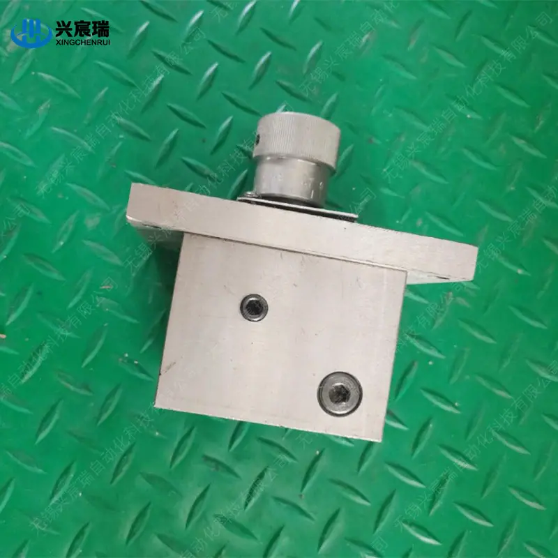 QI-10_2(1).jpg