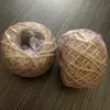 Fruta Fixa Natural Planta Fruta Casca Espécime Material Decoração Flores Secas Fatias Jardim de Infância DIY Pacote de Material de Natal