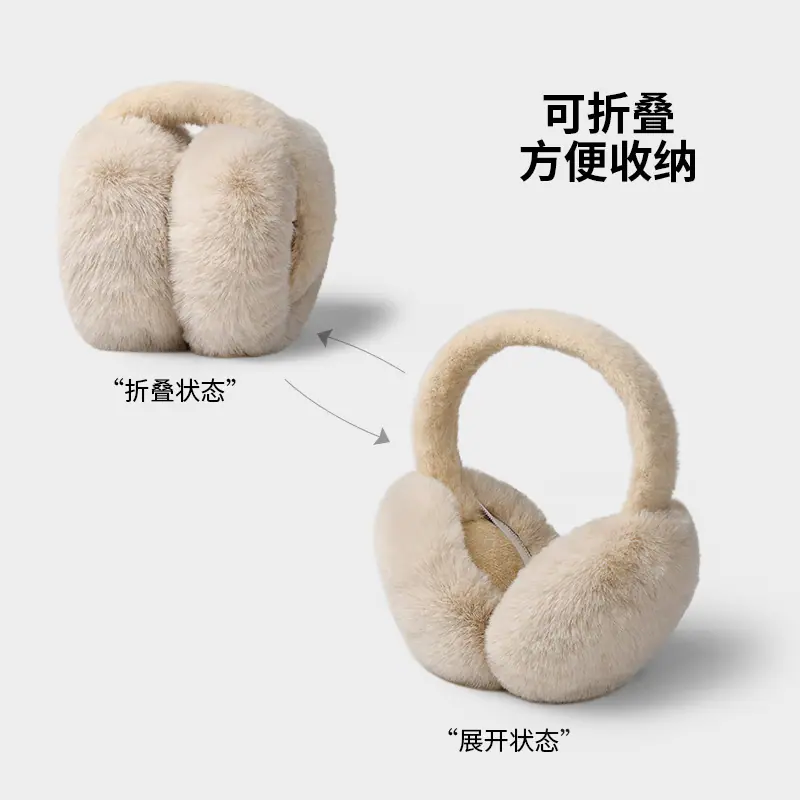 1-10_副本