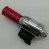 174-4909 Accesorios Hidráulicos Bulldozer D10R Válvula Solenoide Hidráulica de Dirección 1744909