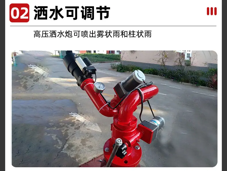 详情_03.jpg