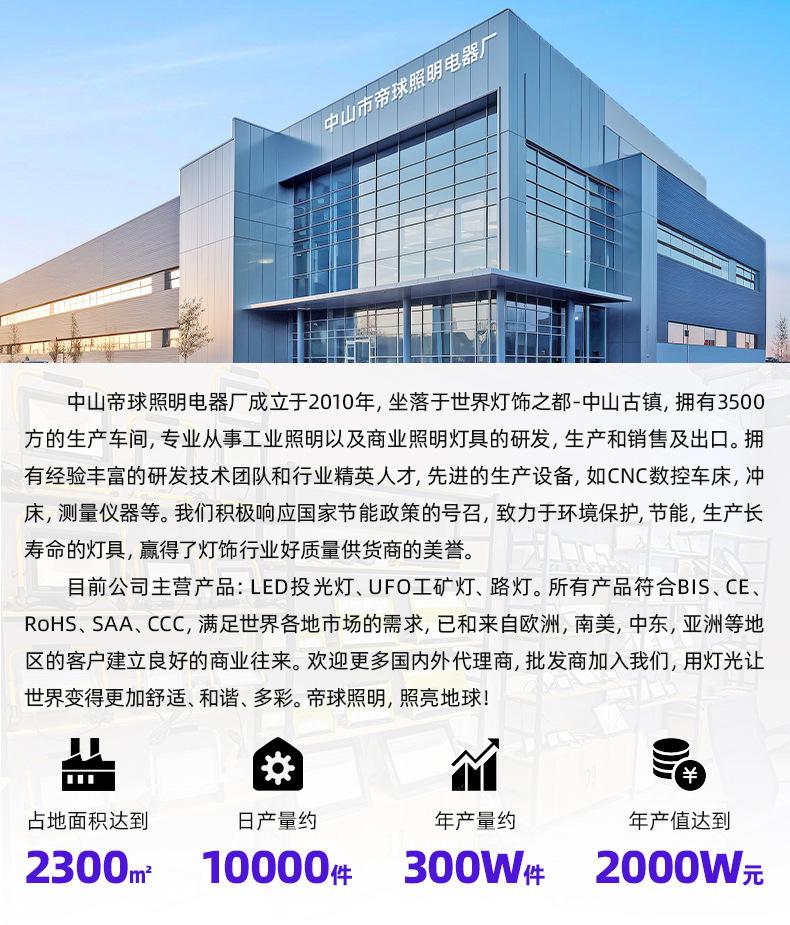 详情页-中山市帝球照明电器厂-01_02