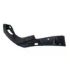 2538855600 2538855500 2538854400 Adecuado para Moldura de Rejilla de Parachoques Delantero Mercedes-Benz Glc W253
