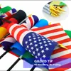 Banderas Personalizadas de Múltiples Tamaños para Agitar a Mano, Banderas Pequeñas, Banderas de Poliéster para Eventos de la Copa del Mundo Sostenidas con la Mano, Banderas del Mundo