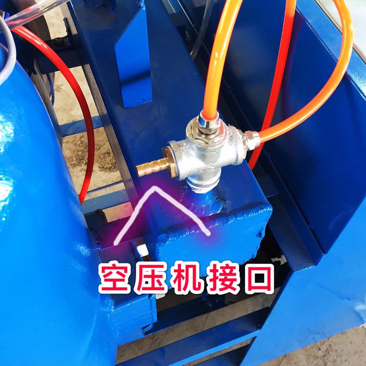 主图4