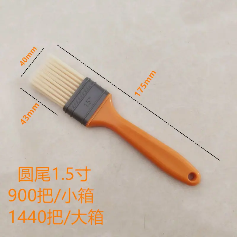 微信图片_20260513172303_306_89