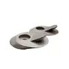 Fundición de precisión de acero inoxidable ferretería de juguete electrónico ferretería de drones piezas de montaje de accesorios